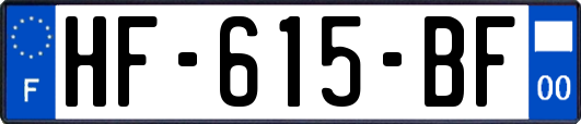 HF-615-BF