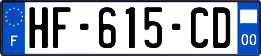 HF-615-CD