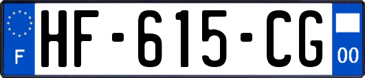 HF-615-CG
