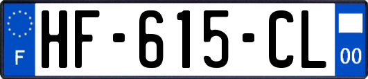 HF-615-CL