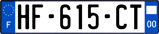 HF-615-CT
