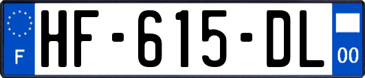 HF-615-DL