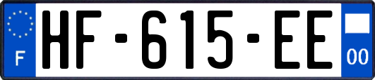 HF-615-EE