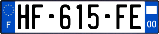 HF-615-FE