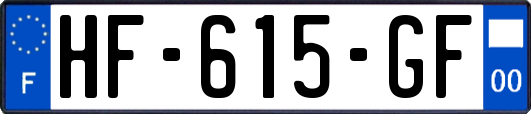 HF-615-GF