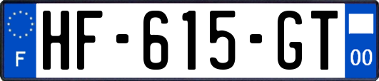 HF-615-GT