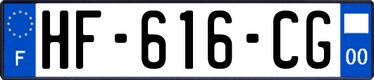 HF-616-CG