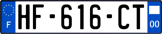 HF-616-CT