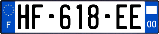 HF-618-EE