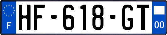 HF-618-GT
