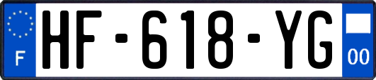 HF-618-YG