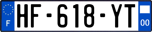 HF-618-YT