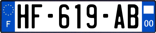 HF-619-AB