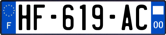 HF-619-AC