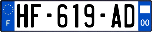 HF-619-AD