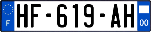 HF-619-AH