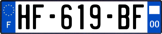 HF-619-BF