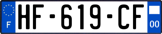 HF-619-CF