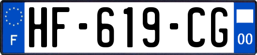 HF-619-CG
