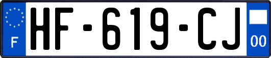 HF-619-CJ
