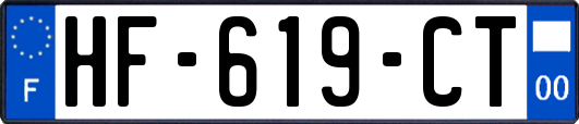 HF-619-CT