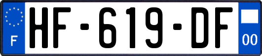 HF-619-DF
