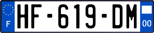 HF-619-DM