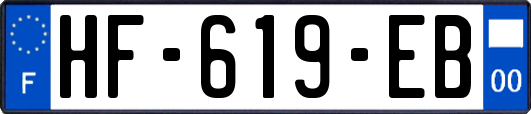 HF-619-EB