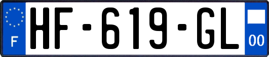 HF-619-GL