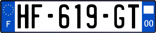 HF-619-GT