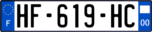 HF-619-HC