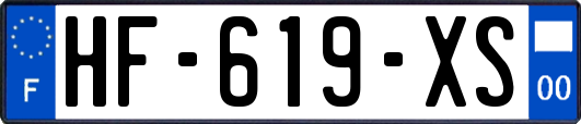 HF-619-XS
