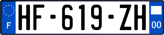 HF-619-ZH