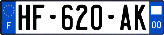 HF-620-AK