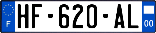 HF-620-AL