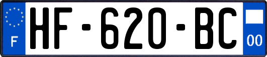 HF-620-BC