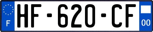 HF-620-CF