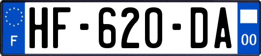 HF-620-DA