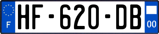 HF-620-DB