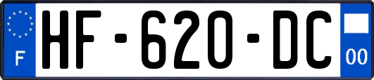 HF-620-DC