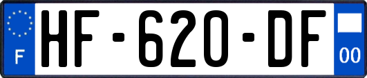 HF-620-DF