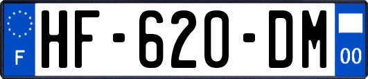 HF-620-DM