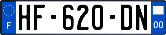 HF-620-DN