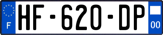 HF-620-DP