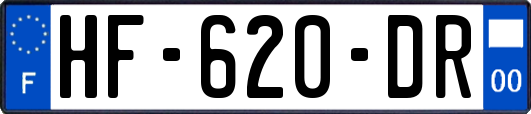HF-620-DR