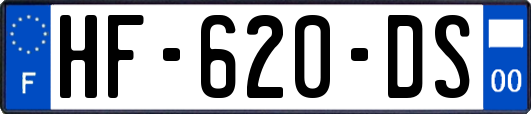 HF-620-DS