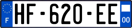 HF-620-EE