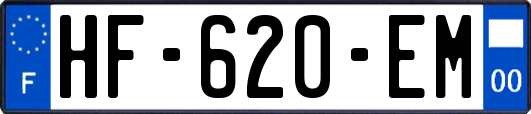 HF-620-EM