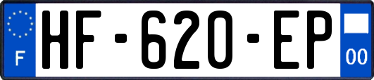 HF-620-EP