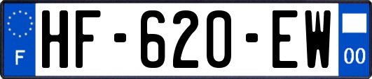 HF-620-EW
